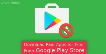 google play store paid apk free download to pc google play store paid apk free download to pc
