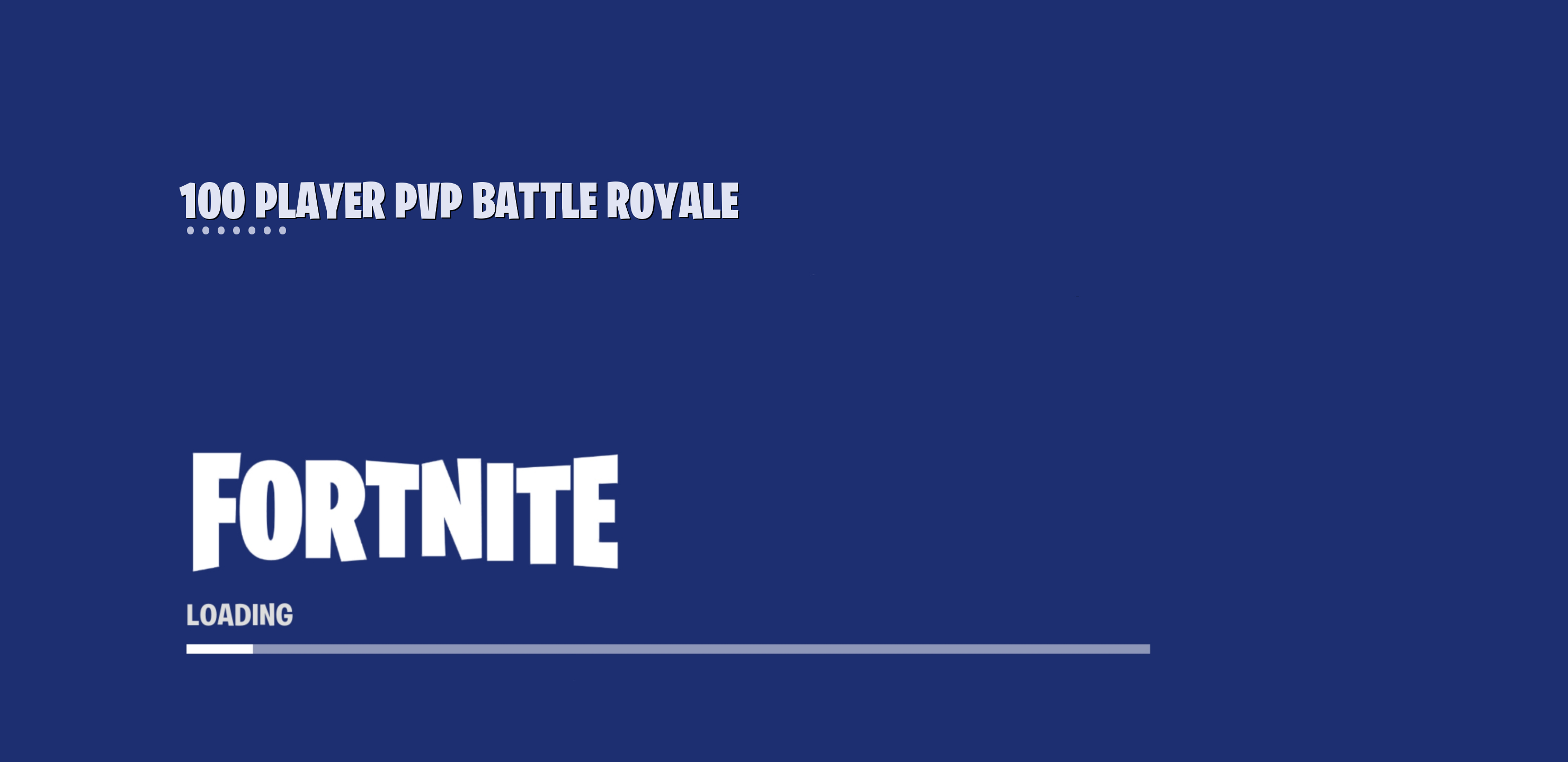 Fortnite for Android