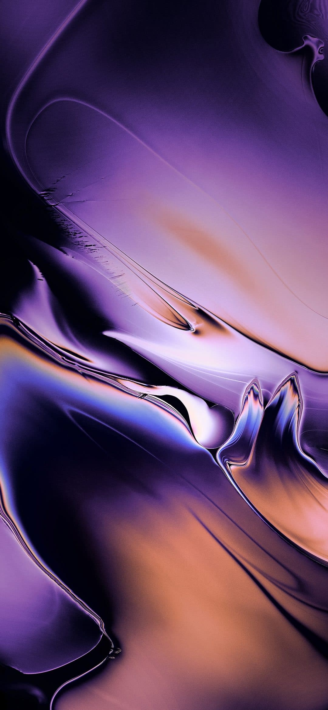 macos mojave wallpaper macos mojave wallpaper