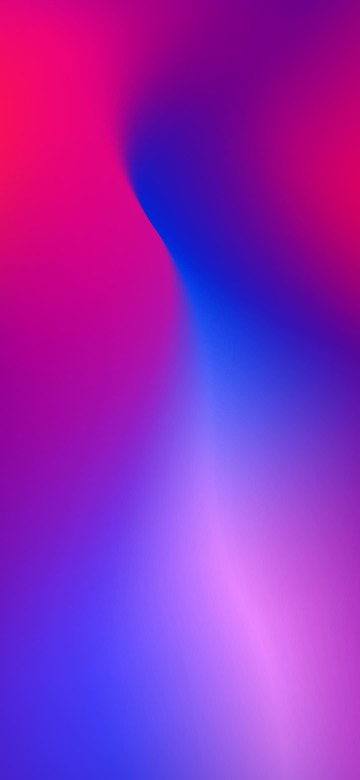 Download Oppo R17 Stock Wallpapers Droidviews