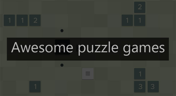 Favorite Puzzles - games for adults instal the last version for ios