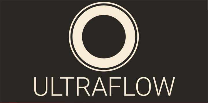 UnovaRPG - If you have an Android device, you can download our free app and play with no ads and get 20% more IC on your battles! Download our app called KalosRPG #