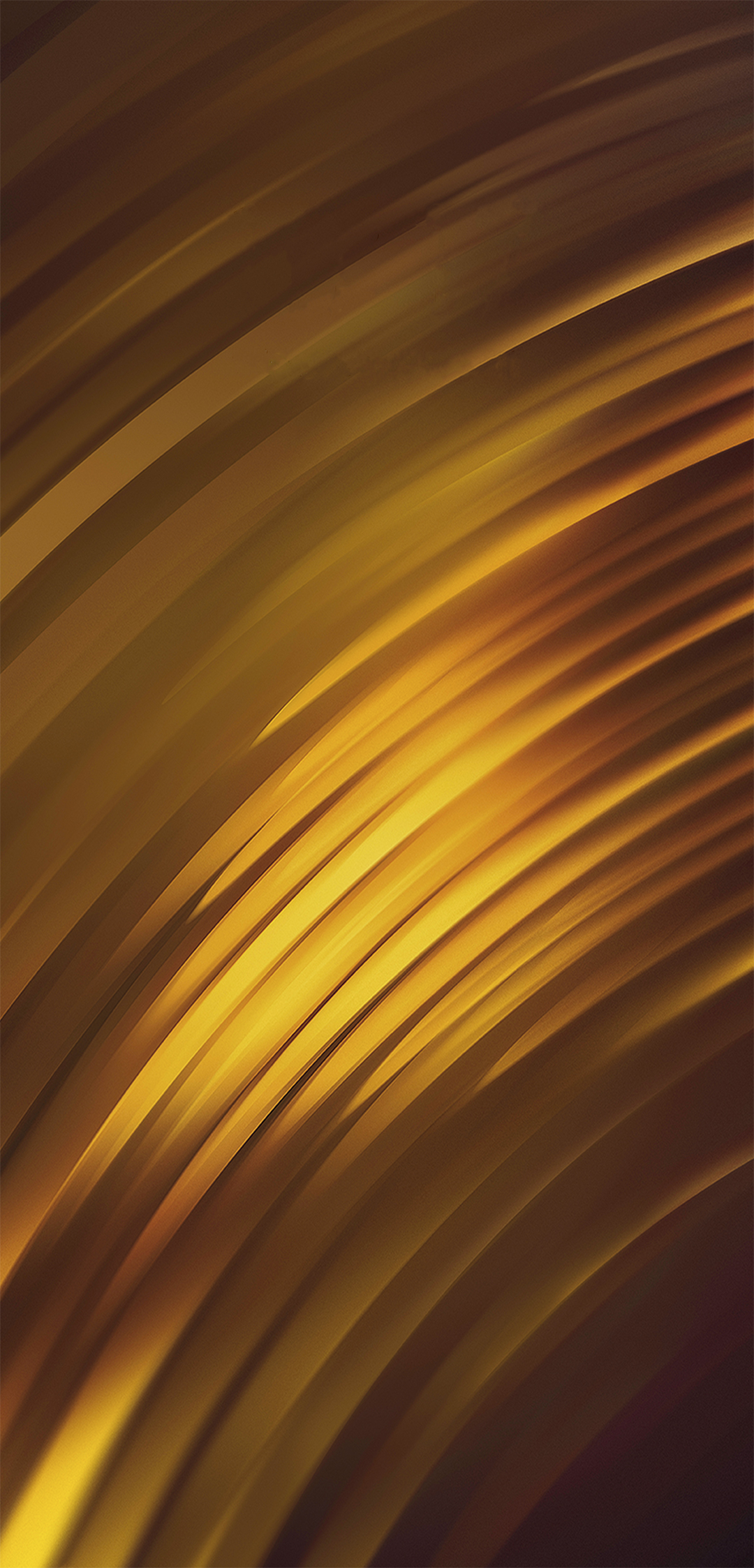Download Xiaomi Poco F1 Stock Wallpapers Ringtones 