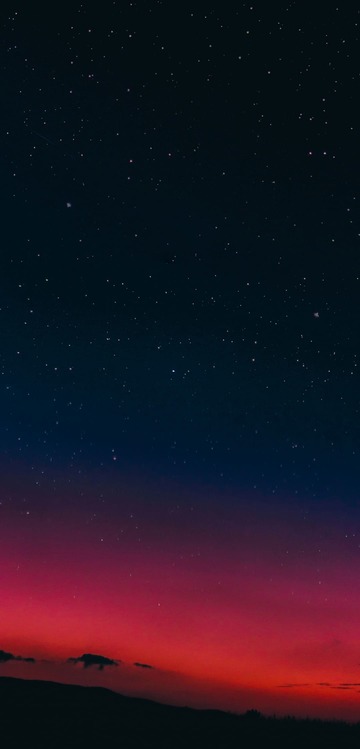 poco f1 stock rom twrp