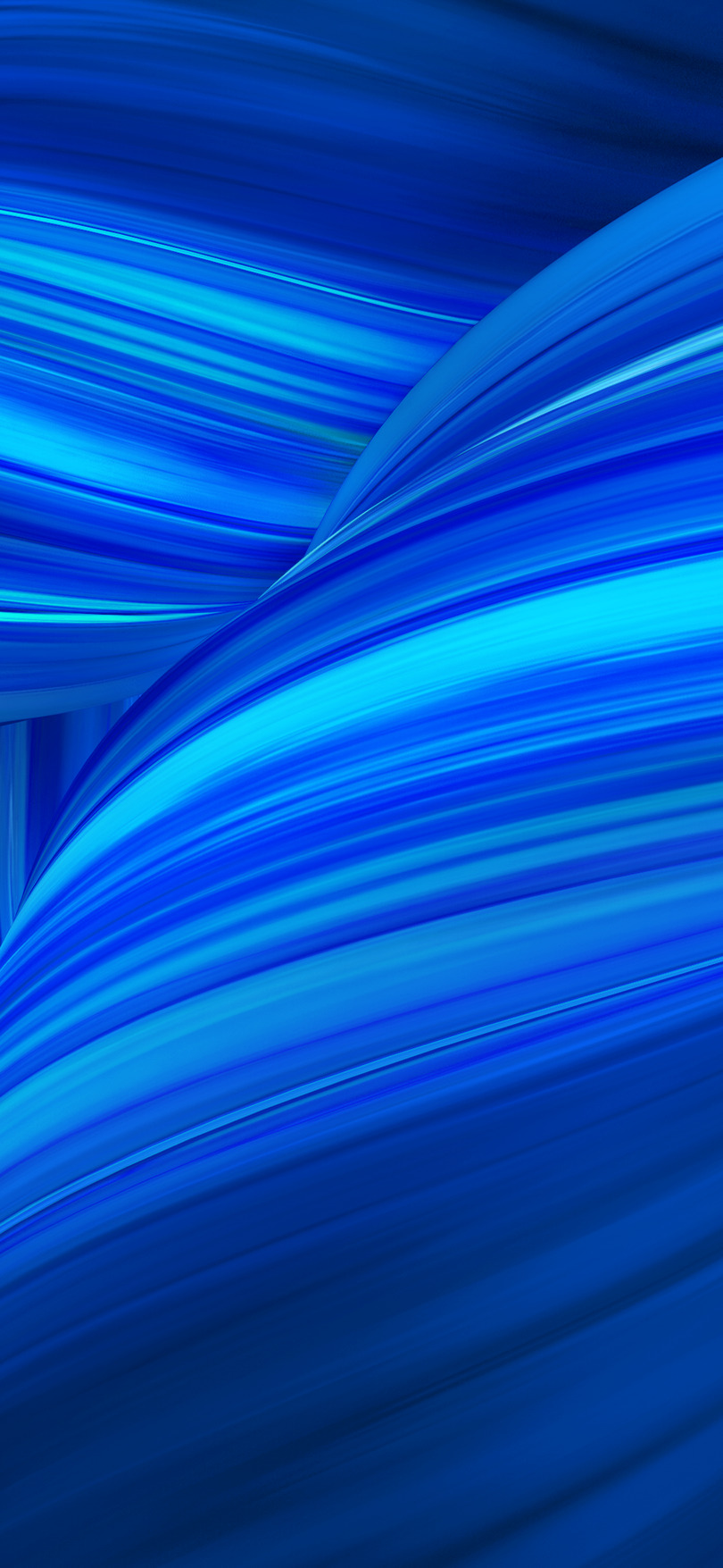Download Oppo F9 Pro Stock Wallpapers Full HD DroidViews Download Oppo F9 Pro Stock Wallpapers Full HD DroidViews