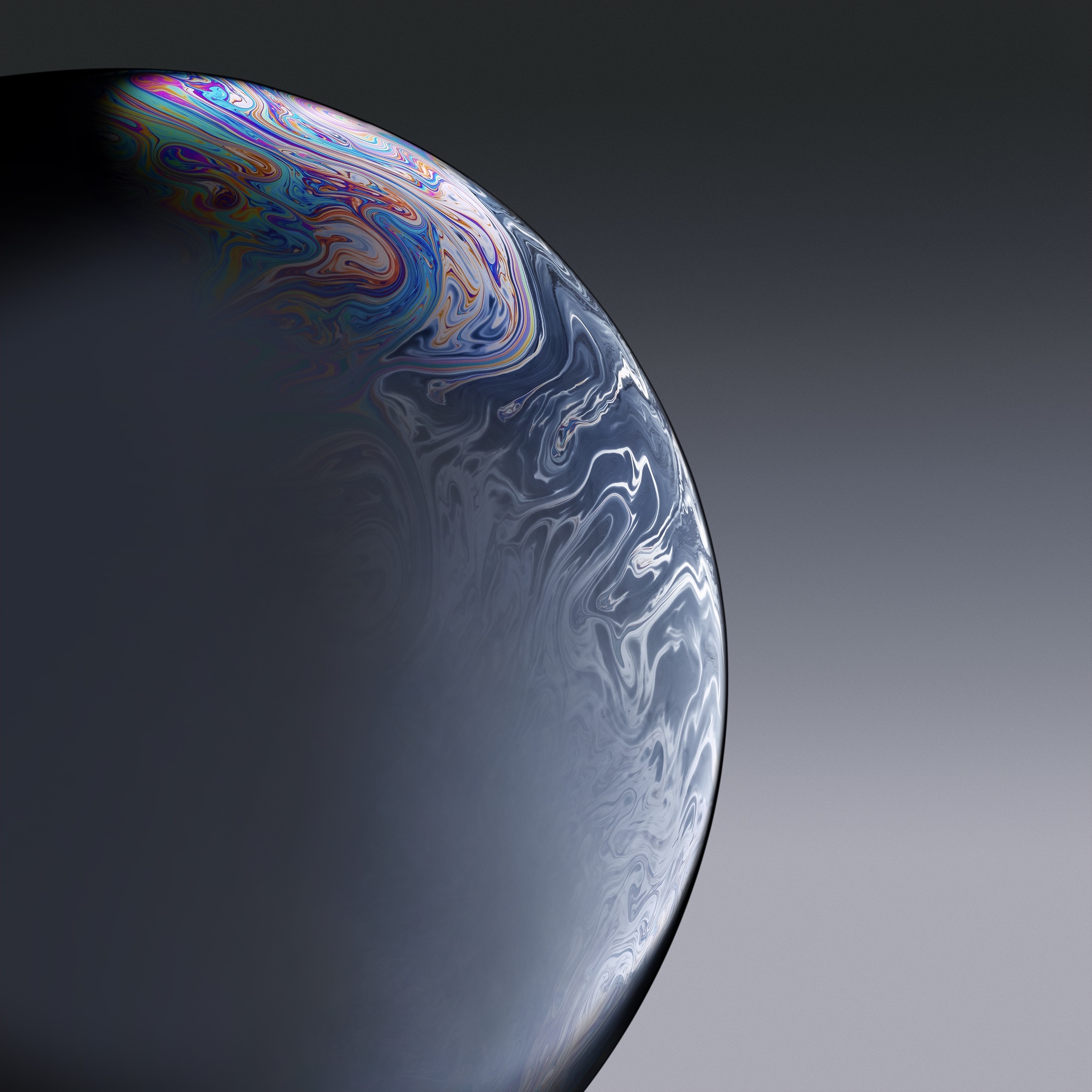 Download iPhone XS and iPhone XR Stock Wallpapers 28 Download iPhone XS and iPhone XR Stock Wallpapers 28
