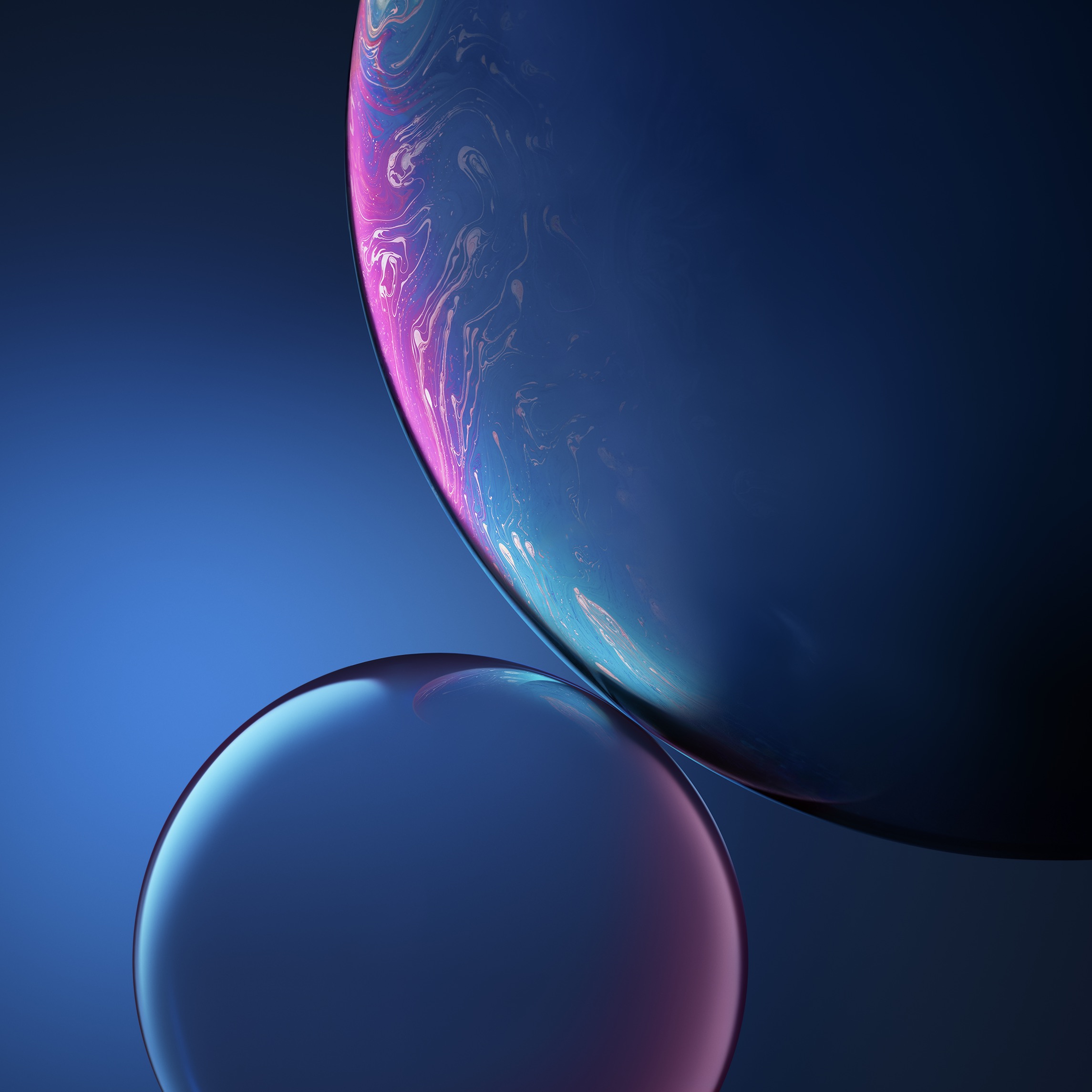 Download iPhone XS and iPhone XR Stock Wallpapers 28 Download iPhone XS and iPhone XR Stock Wallpapers 28