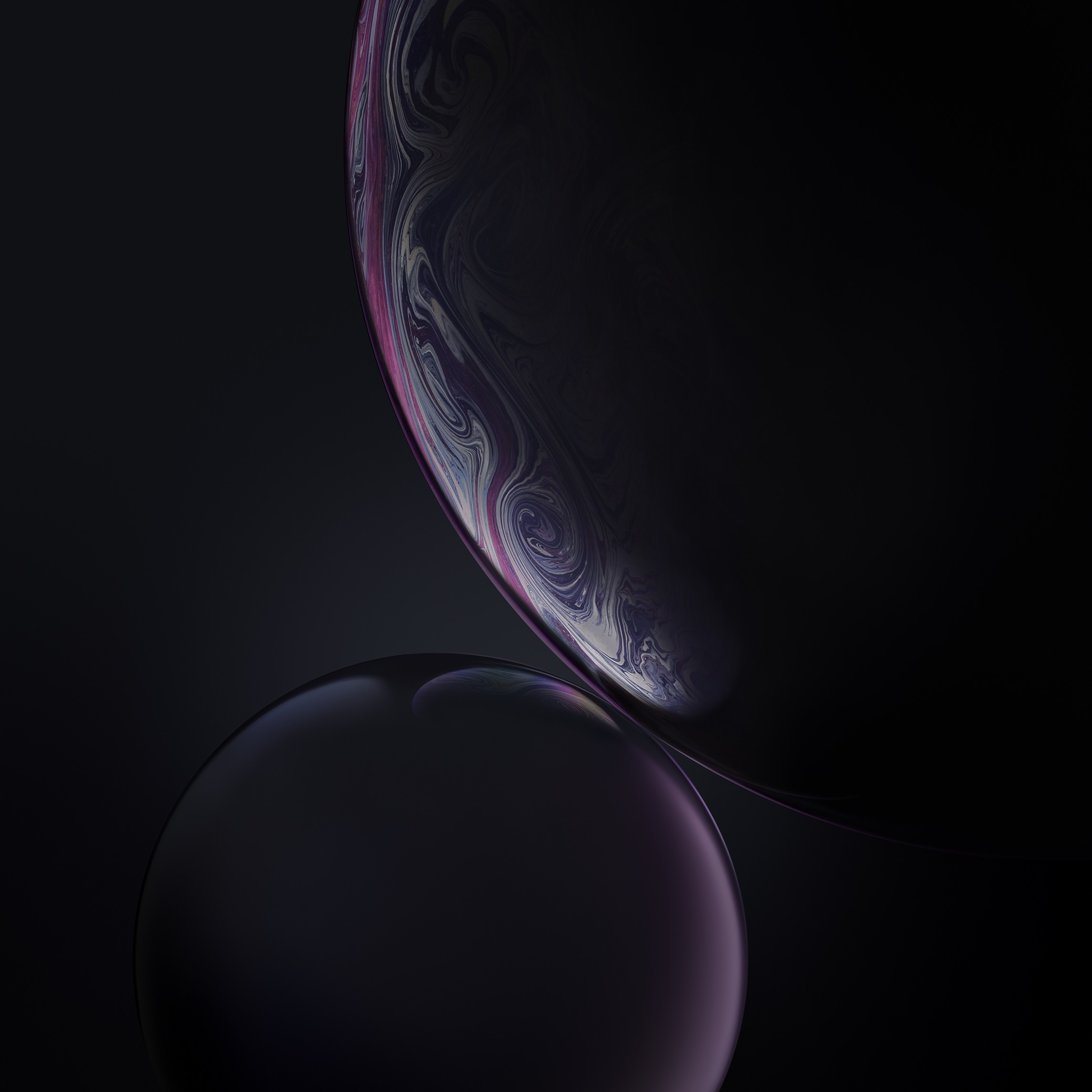 Download iPhone XS and iPhone XR Stock Wallpapers 28 Download iPhone XS and iPhone XR Stock Wallpapers 28