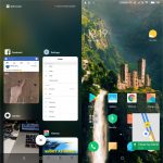 MIUI 10 on Redmi 5A MIUI 10 on Redmi 5A