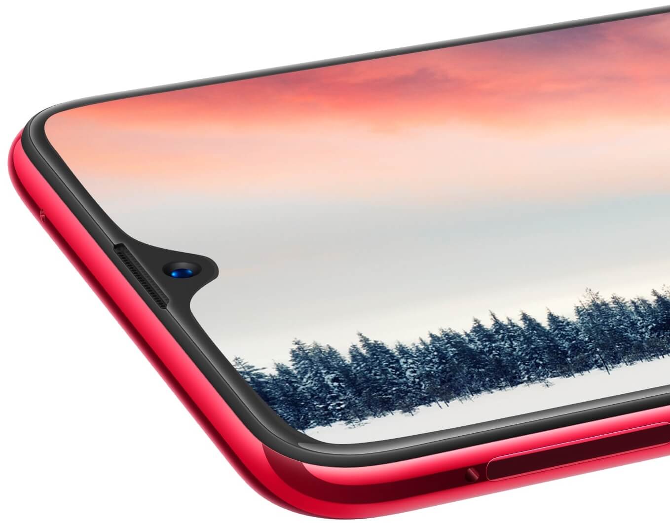 Download Oppo F9 Pro Stock Wallpapers Full Hd Droidviews