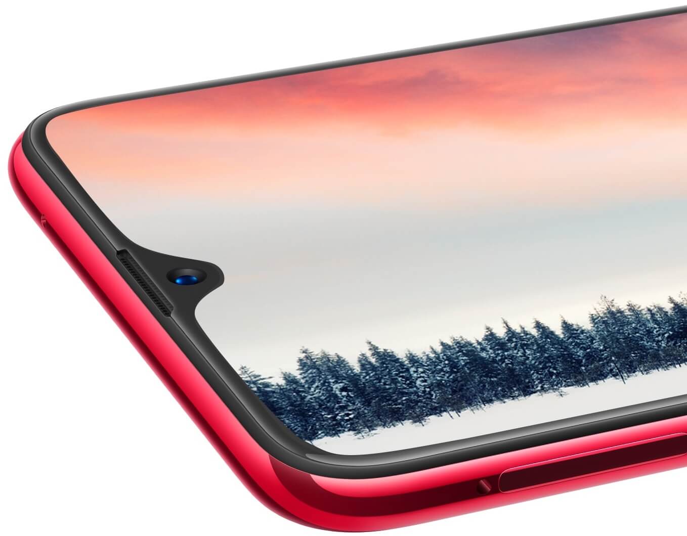 Download Oppo  F9  Pro Stock Wallpapers  Full HD DroidViews