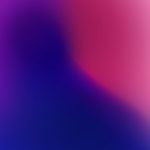 Realme 2 Stock Wallpapers