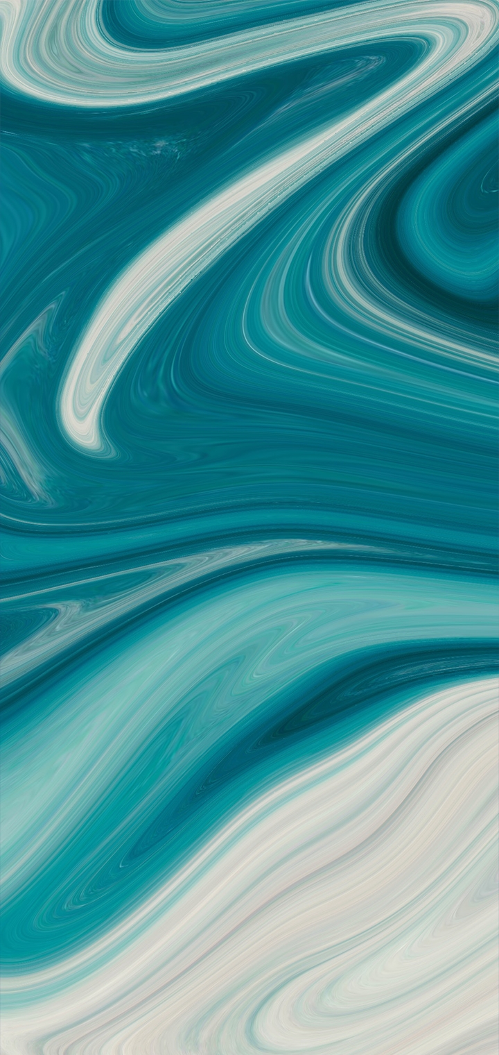 Download Realme 2 Pro and Realme 2 Stock Wallpapers Download Realme 2 Pro and Realme 2 Stock Wallpapers