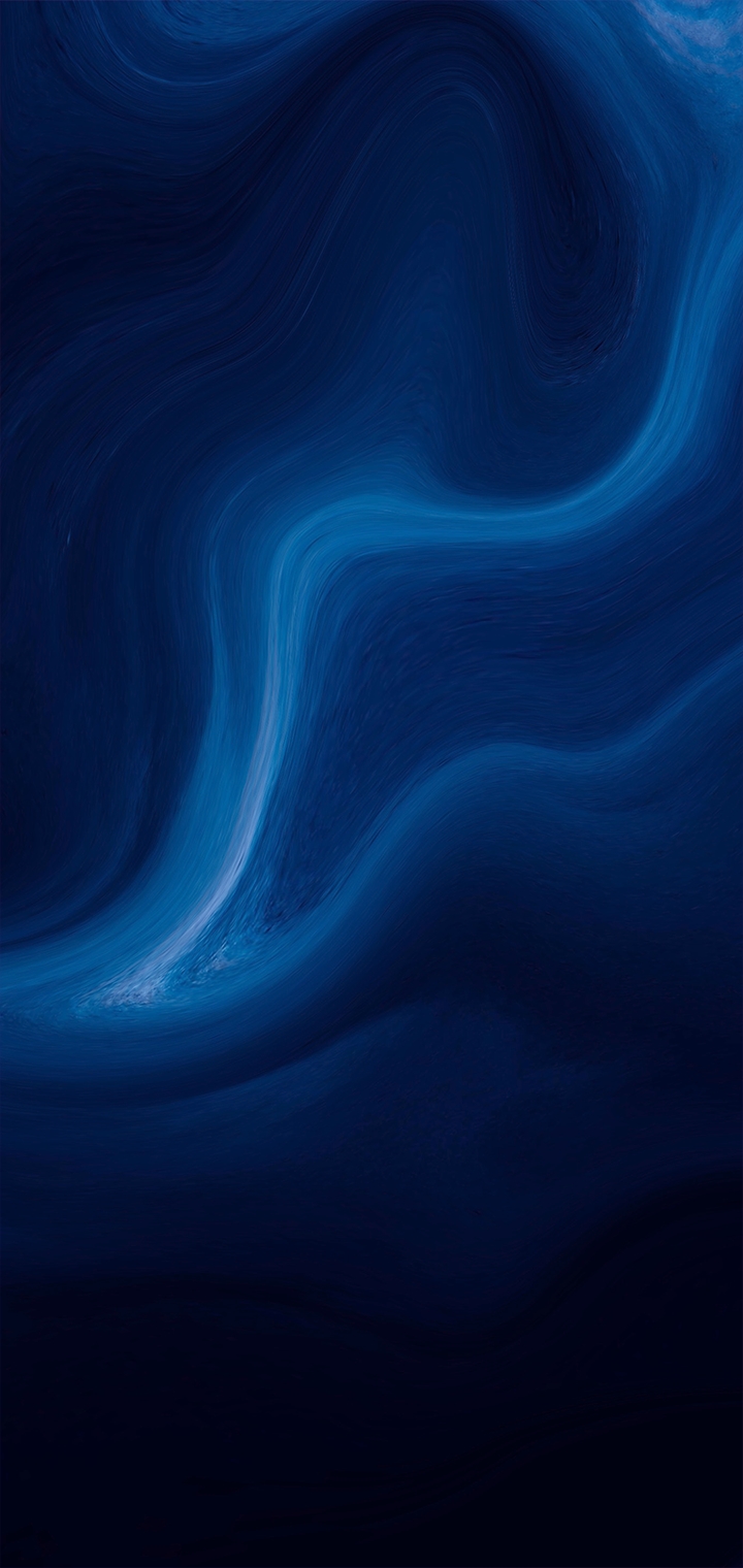 Download Realme 2 Pro and Realme 2 Stock Wallpapers Download Realme 2 Pro and Realme 2 Stock Wallpapers
