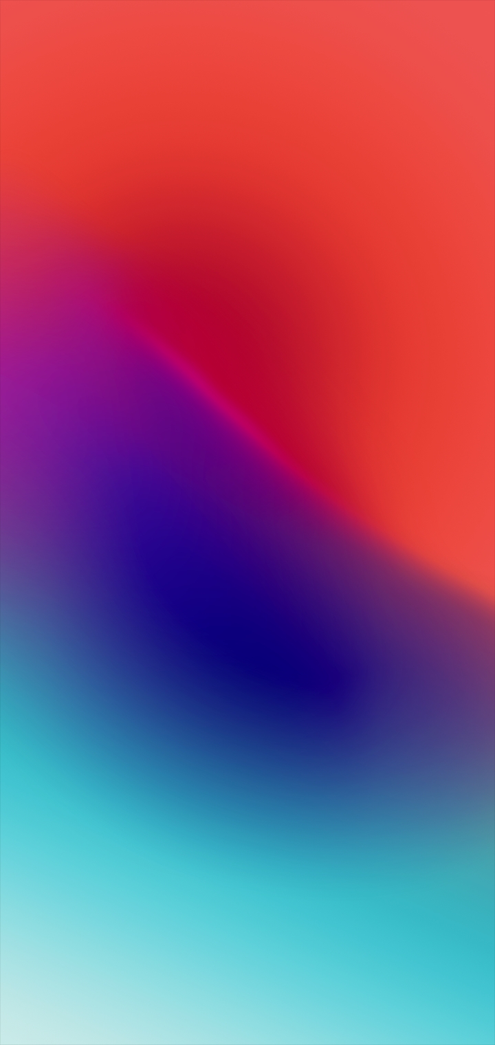 Download Realme 2 Pro and Realme 2 Stock Wallpapers Download Realme 2 Pro and Realme 2 Stock Wallpapers