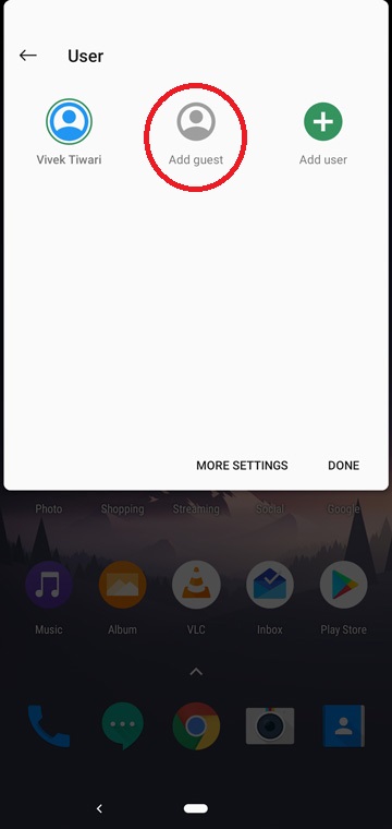 25 Hidden Android Settings