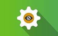 25 Hidden Android Settings