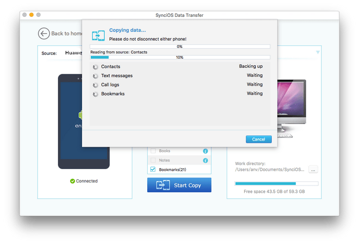 huawei hisuite download huawei hisuite download