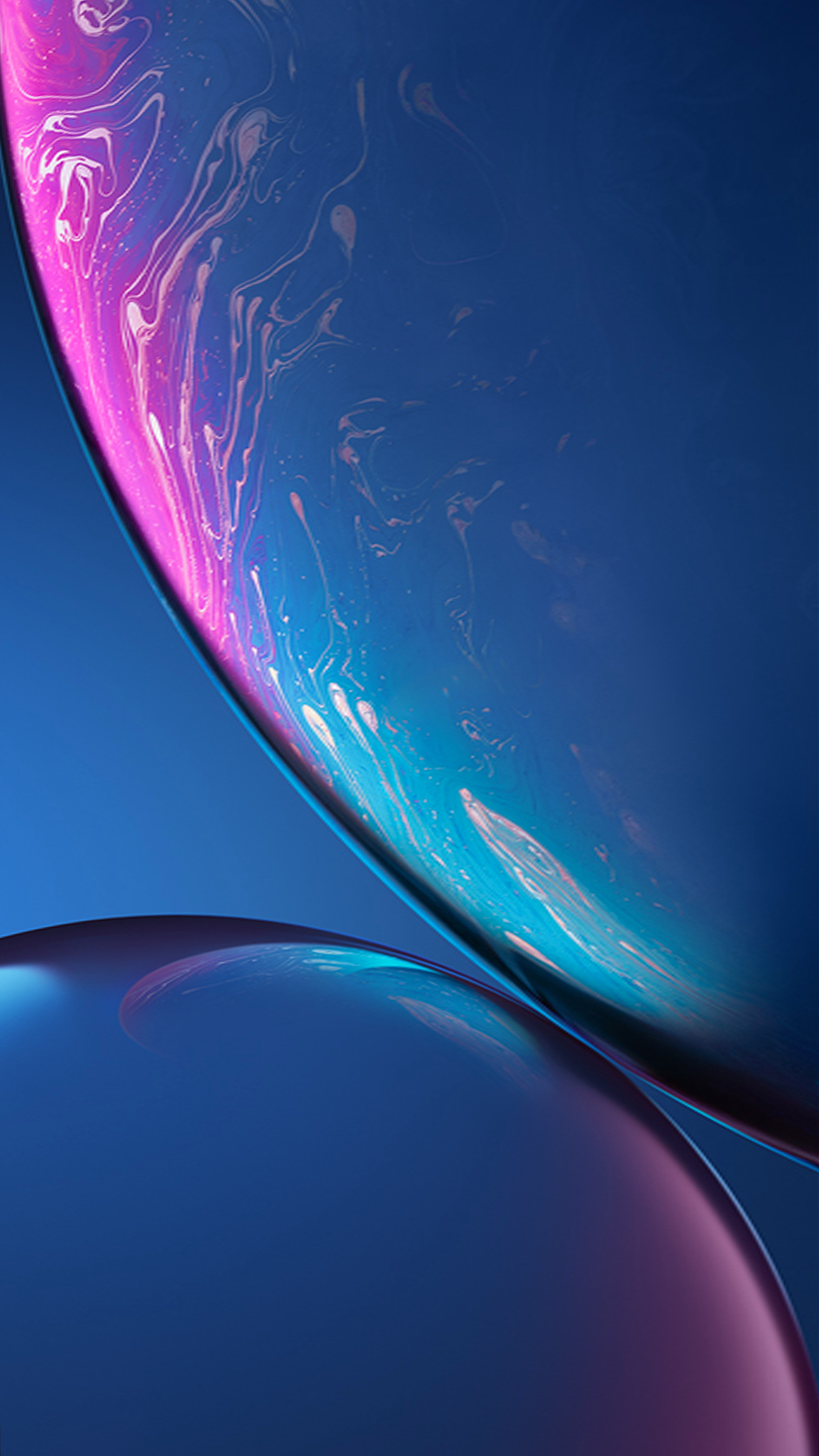 Download iPhone XS and iPhone XR Stock Wallpapers 28 Walls DroidViews Download iPhone XS and iPhone XR Stock Wallpapers 28 Walls DroidViews