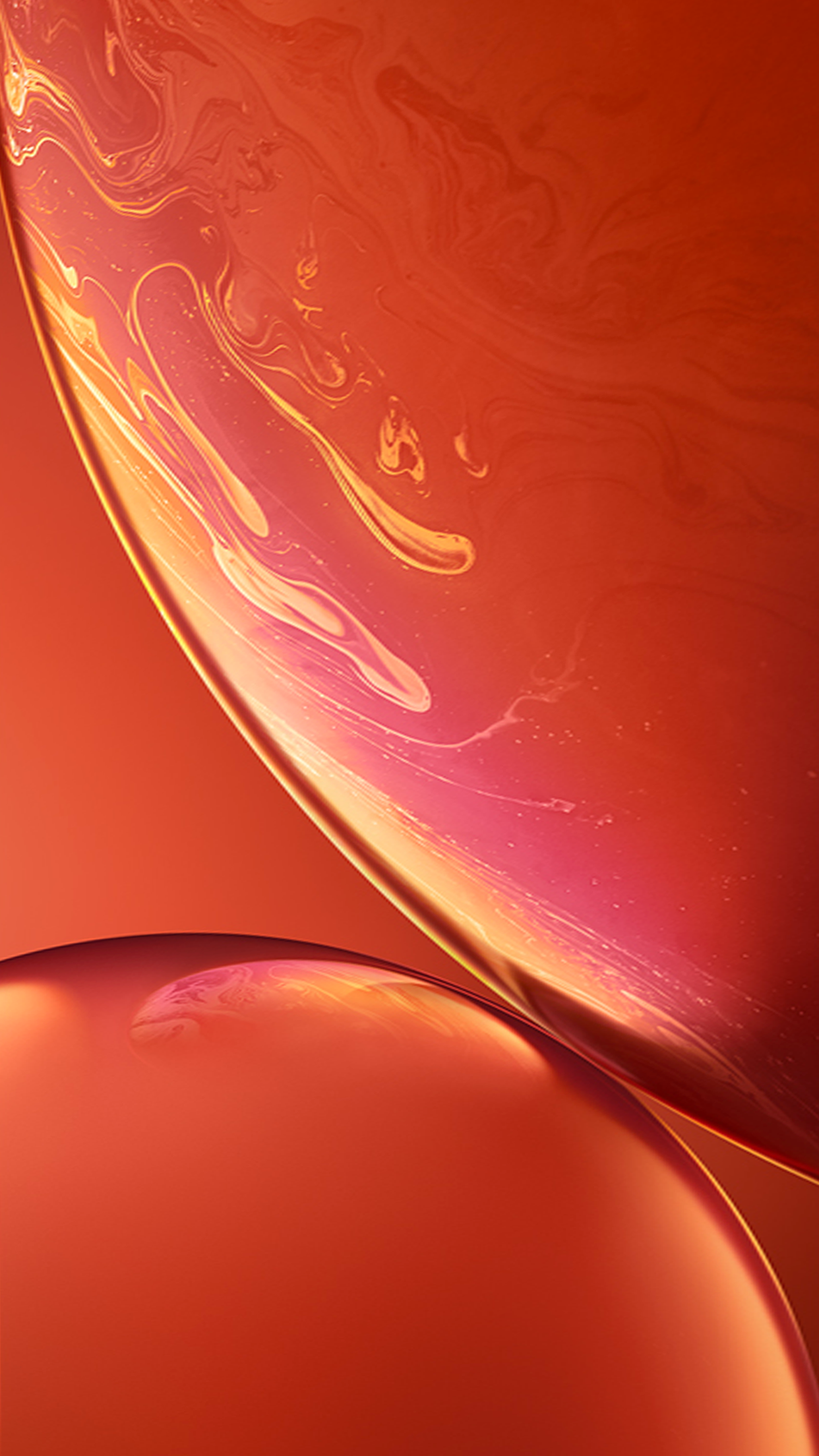 Download iPhone XS and iPhone XR Stock Wallpapers 28 Download iPhone XS and iPhone XR Stock Wallpapers 28
