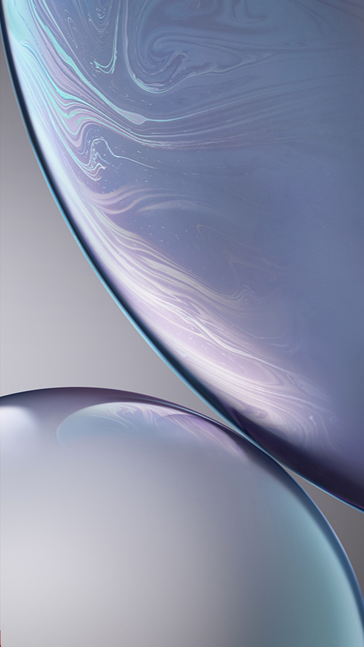 Download iPhone XS and iPhone XR Stock Wallpapers 28 Download iPhone XS and iPhone XR Stock Wallpapers 28