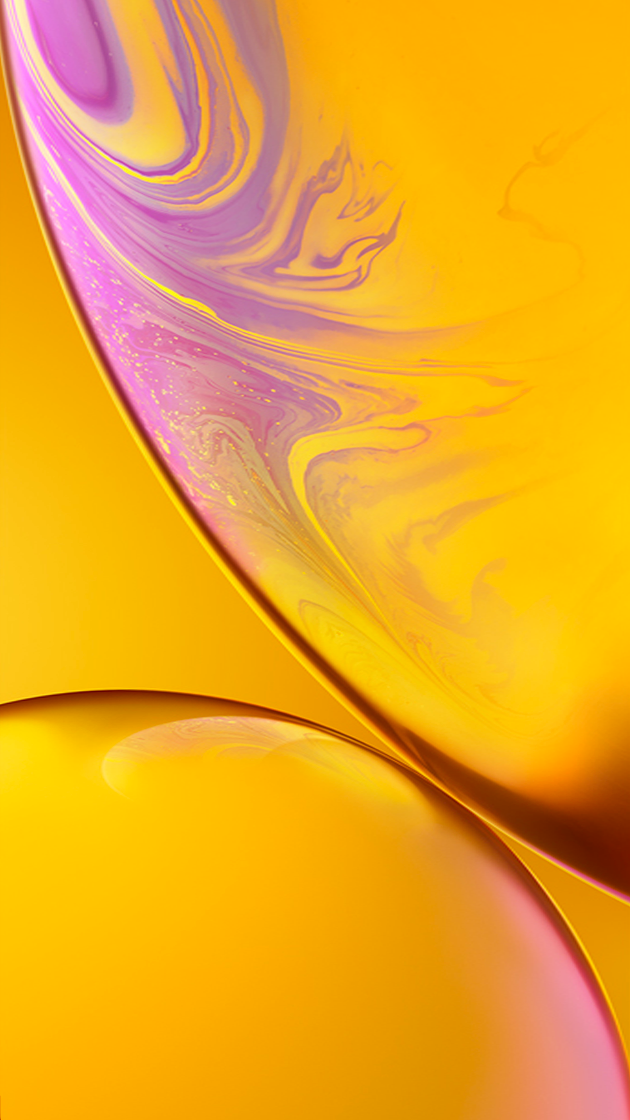 Download iPhone  XS  and iPhone  XR  Stock Wallpapers  28 