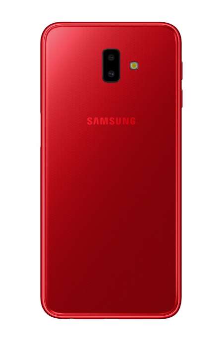 Samsung Galaxy J6 Wallpapers Wallpaper Cave
