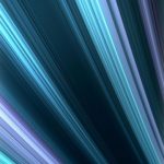 Download Sony Xperia XZ3 Stock Wallpapers