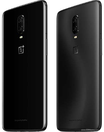 OnePlus 6T Wallpapers (FHD, 4K, Never Settle) | Download