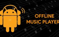 Best Offline Music Players