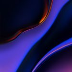 OnePlus 6T Wallpapers (FHD, 4K, Never Settle) | Download