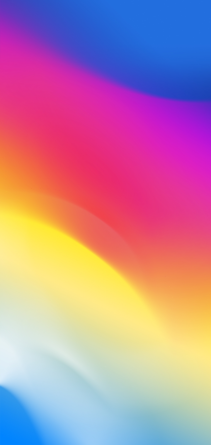 Download Oppo A3s Stock Wallpapers DroidViews Download Oppo A3s Stock Wallpapers DroidViews