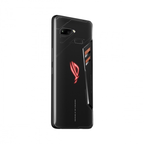 Exclusive Asus Rog Phone Wallpapersdownload It Now Flyme Official Asus Rog Phones Wallpapers Are Now Available To Download国际蛋蛋赞