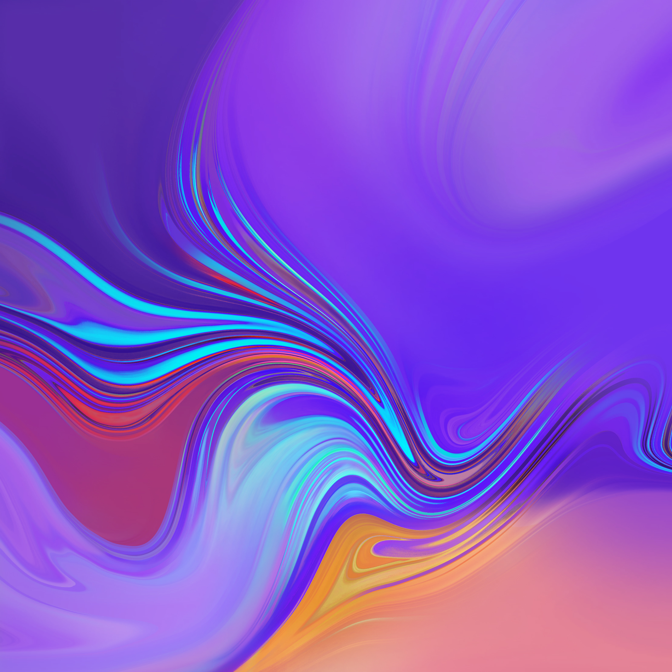 Download Samsung Galaxy A9 2019 Wallpapers 14 FHD Walls Download Samsung Galaxy A9 2019 Wallpapers 14 FHD Walls