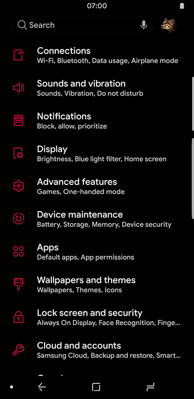 Swift Installer Swift Installer