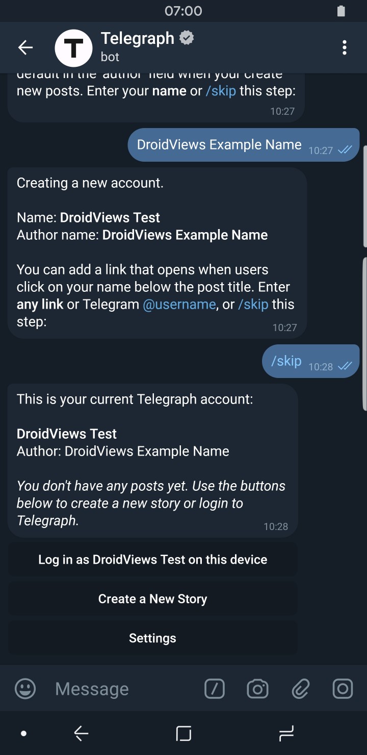 telegram log in email telegram log in email