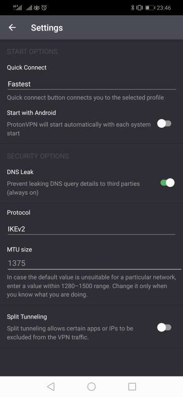 does free vpn monitor user does free vpn monitor user