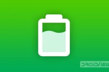 Android Battery Tips - Battery Saving Tips For Android With Battery Icon - Droid Views