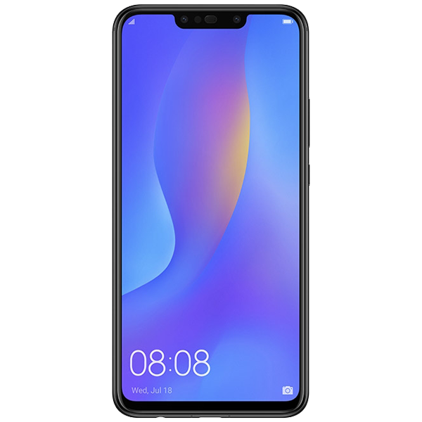 Huawei honor 8x prix algerie