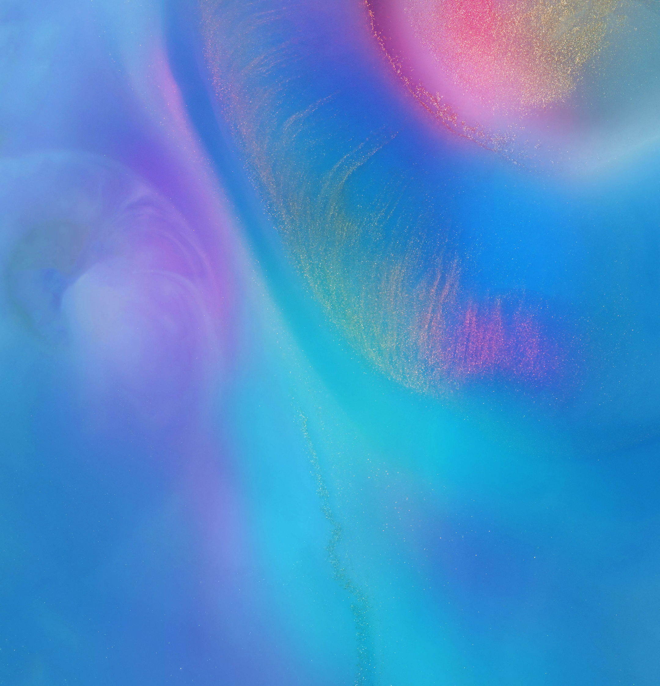 Download Huawei Mate 20 Pro | Mate 20 X Wallpapers ...