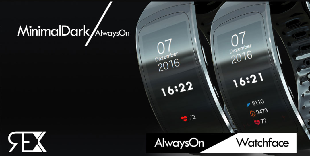 Gear fit 2 watch face maker shop