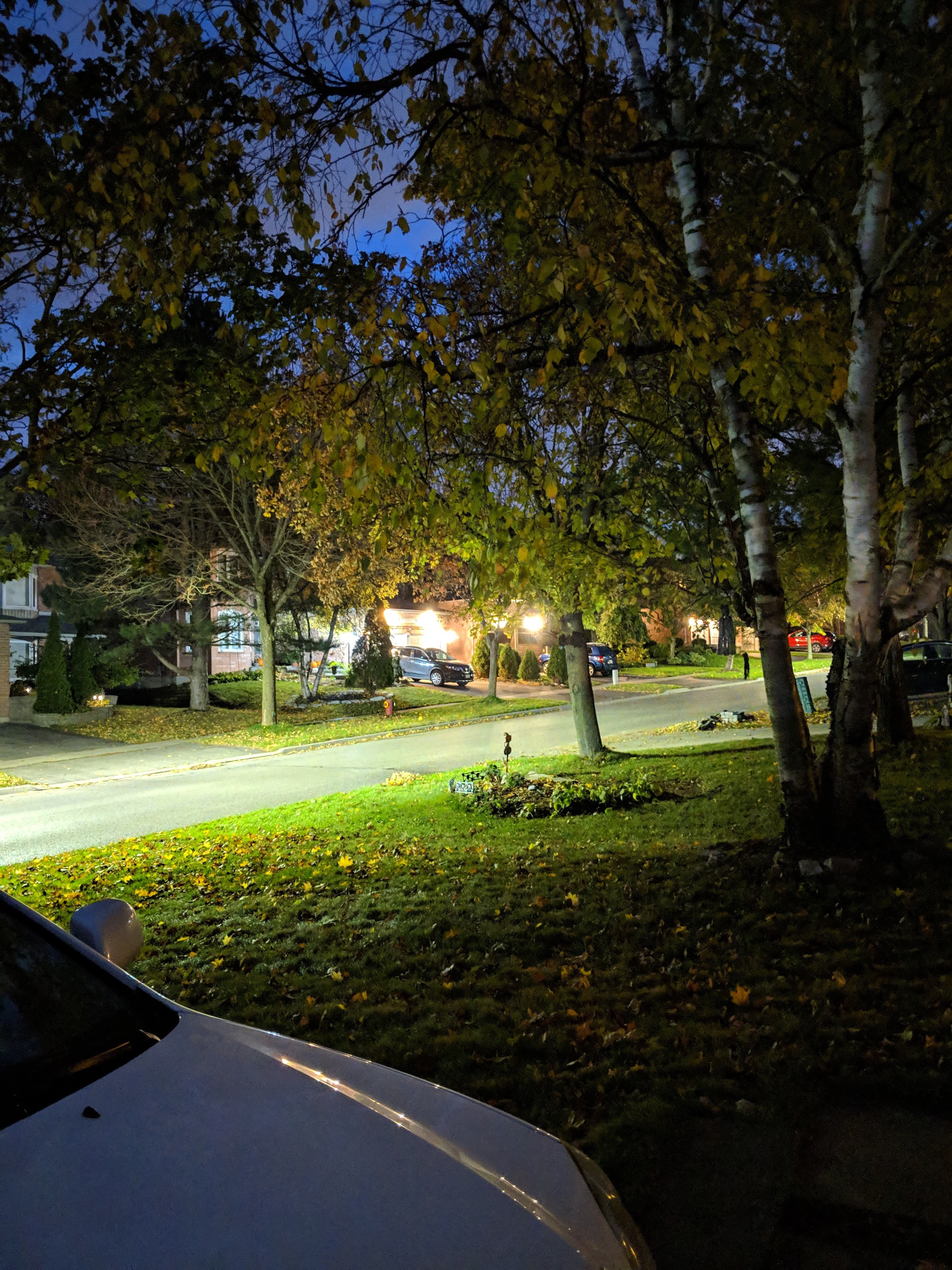 Download Google Camera With Night Sight On Any Google Pixel , Pixel 2 & Pixel 3