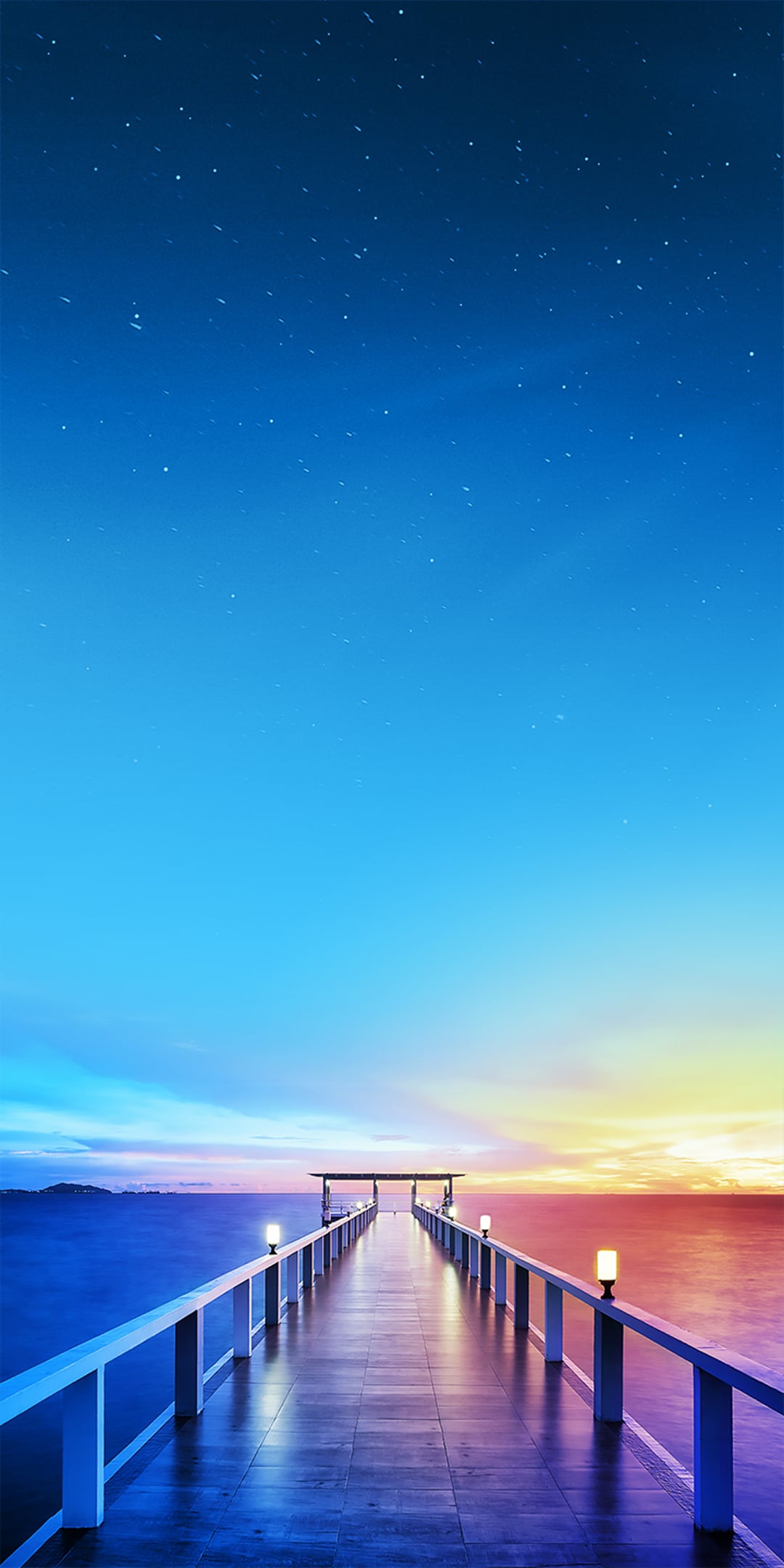 fondo smart