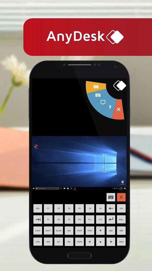 anydesk app play store anydesk app play store