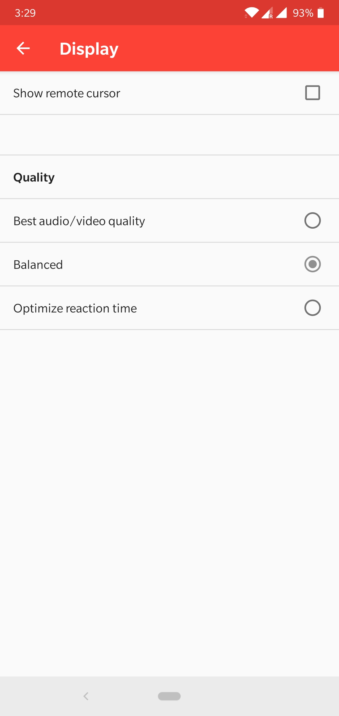 anydesk control android from pc anydesk control android from pc