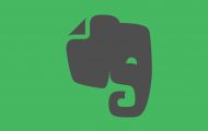 Evernote guide