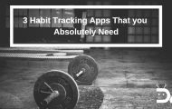 habit tracking games android