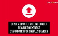 Oxygen-Updater