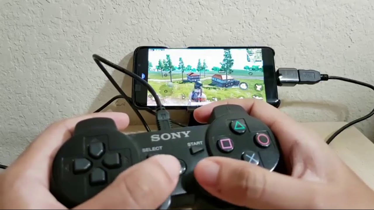 Pubg Remote Price | Pubg Mobile Hack Script Anti Ban 0.12.0 Pubg Remote Price | Pubg Mobile Hack Script Anti Ban 0.12.0 -