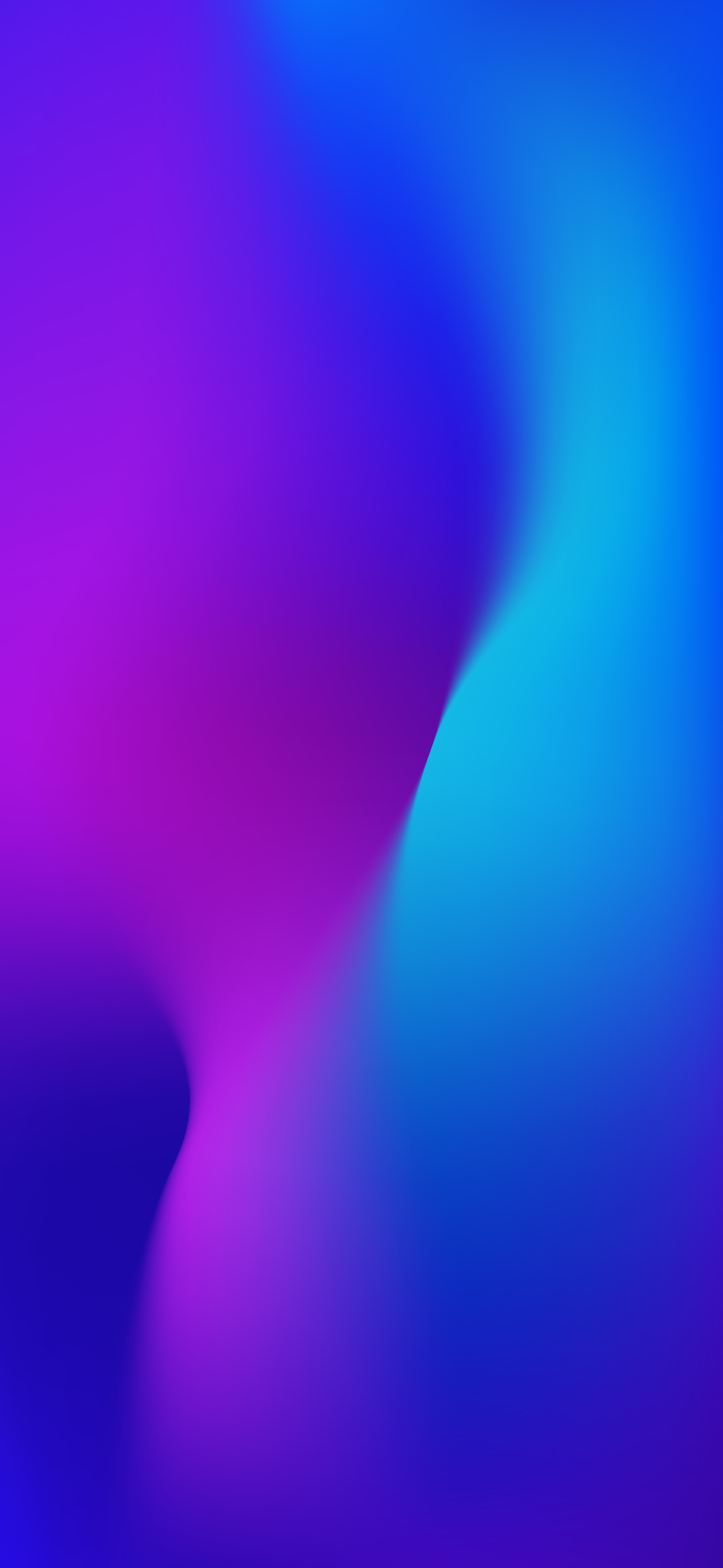 Download Oppo R17 Pro Wallpapers 11 Fhd Walls Droidviews